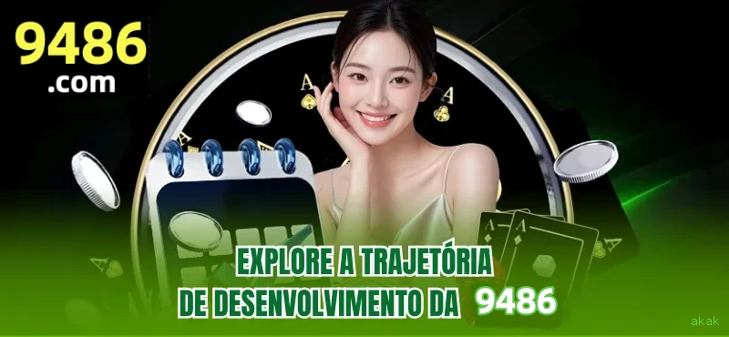 Apostas esportivas akak - futebol e esportes ao vivo