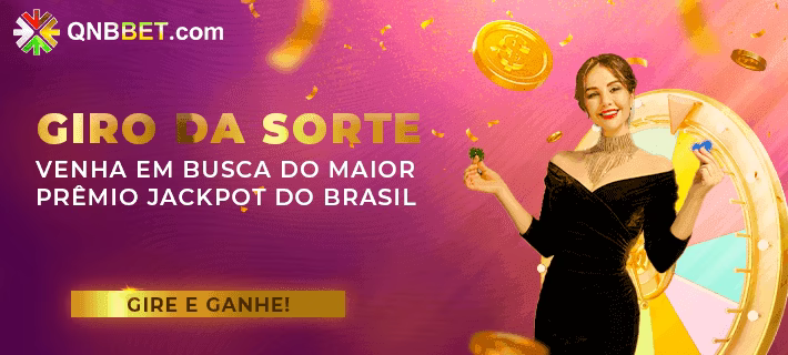 Imagem promocional da akak mostrando a plataforma e suas vantagens