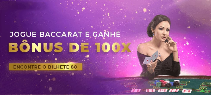 Imagem promocional da akak mostrando a plataforma e suas vantagens