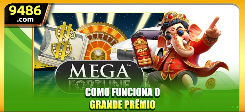 Login akak - acesso à conta