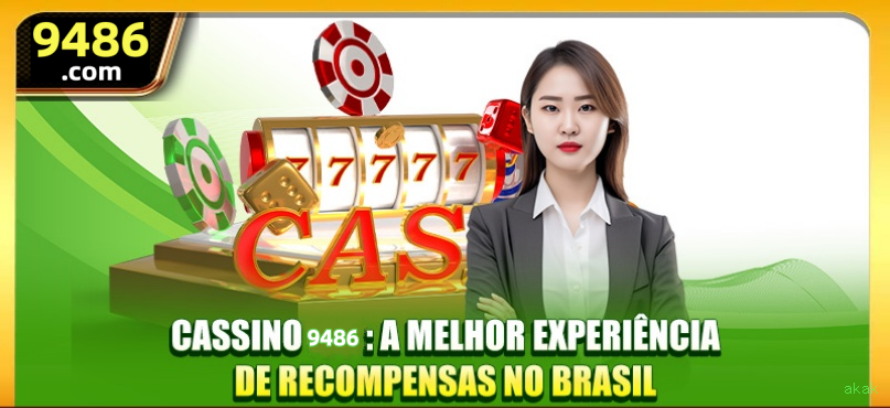 Slots akak - Sweet Bonanza e caça-níqueis populares