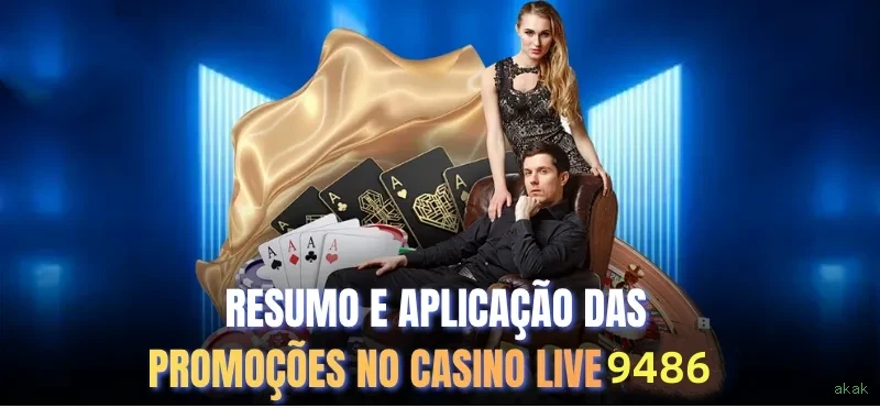 Slots akak - Sweet Bonanza e caça-níqueis populares