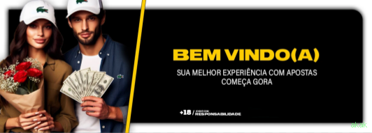 Programa VIP akak - benefícios exclusivos