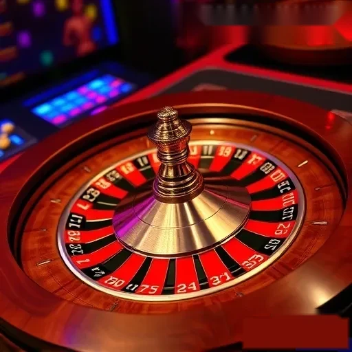 Slots no app akak mobile