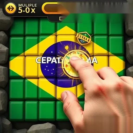 Desempenho do app akak em diferentes aparelhos