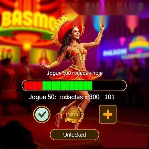 App akak apostas esportivas mobile