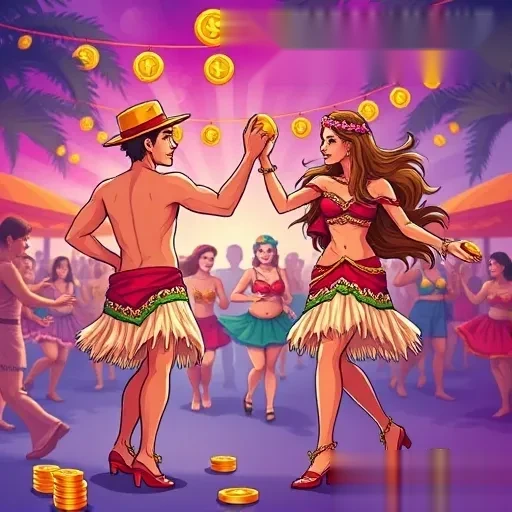 Guia rápido de apostas ao vivo na akak