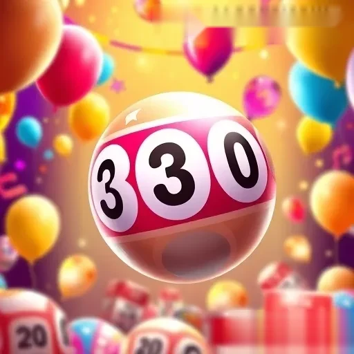 Cassino ao vivo akak dealers