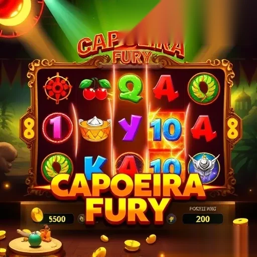 akak slots no app