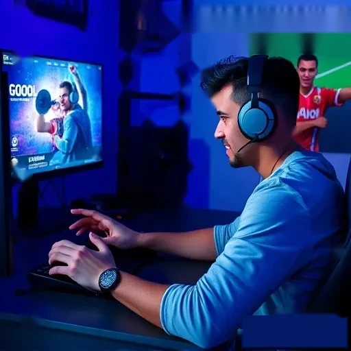 Aviator - Crash game popular na akak