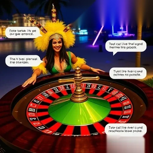 Starlight Princess - Slot game com multiplicadores na akak