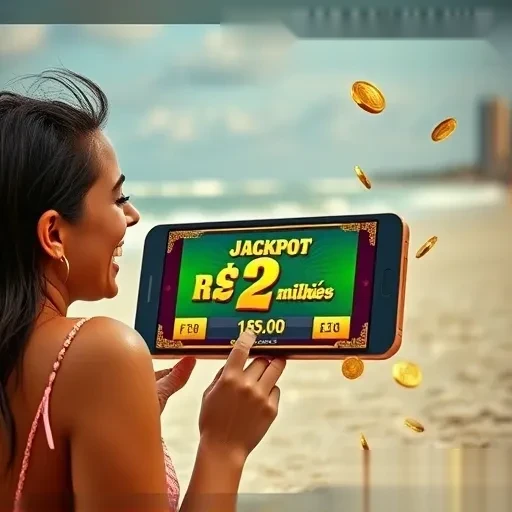 Tela login akak