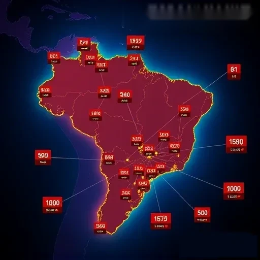 Dicas de segurança no login akak