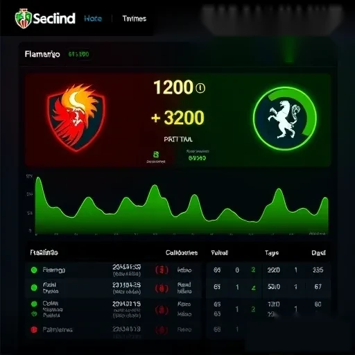 Perguntas sobre login na akak