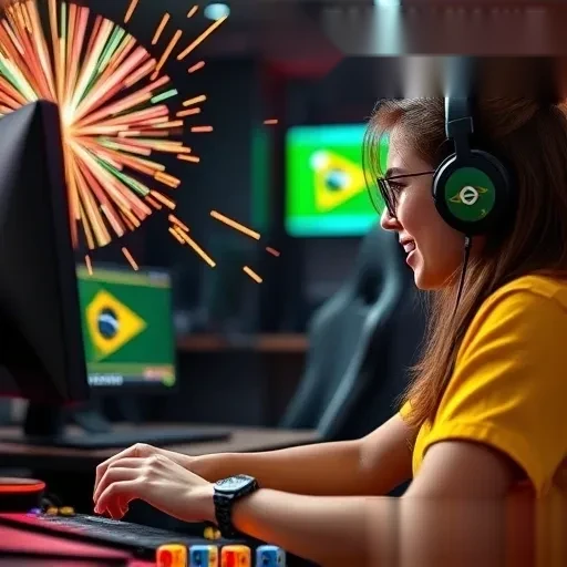 Formulário registro akak