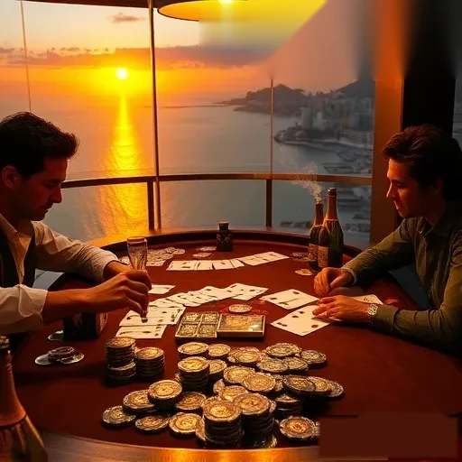 App akak slots mobile