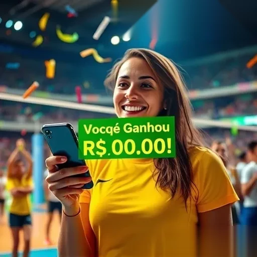 Cashback VIP akak - reembolso semanal