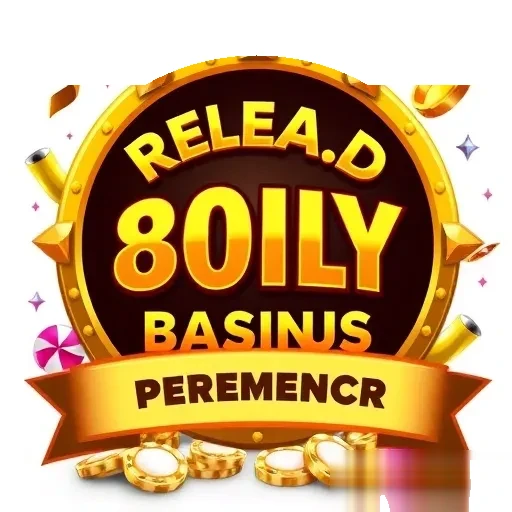 Slots com prêmios akak